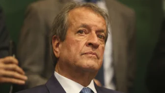 Foto: Valter Campanato/Agência Brasil