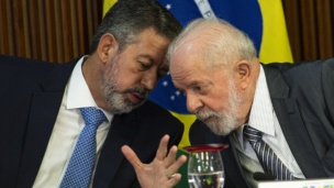 Foto: Marcelo Camargo/Agência Brasil
