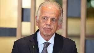 Foto: Valter Campanato/Agência Brasil