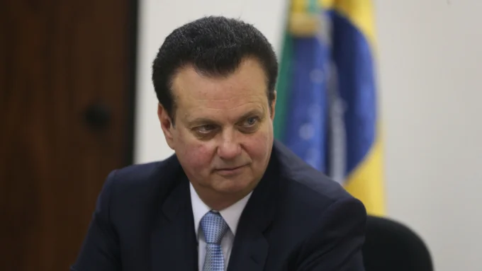 José Cruz/Agência Brasil