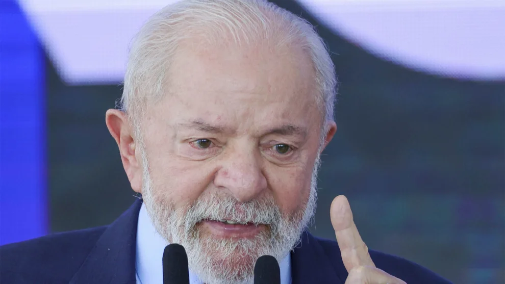 Foto: Fabio Rodrigues-Pozzebom/Agência Brasil