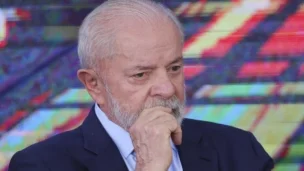 Foto: Fabio Rodrigues-Pozzebom/Agência Brasil