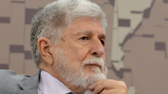 Foto: Alessandro Dantas