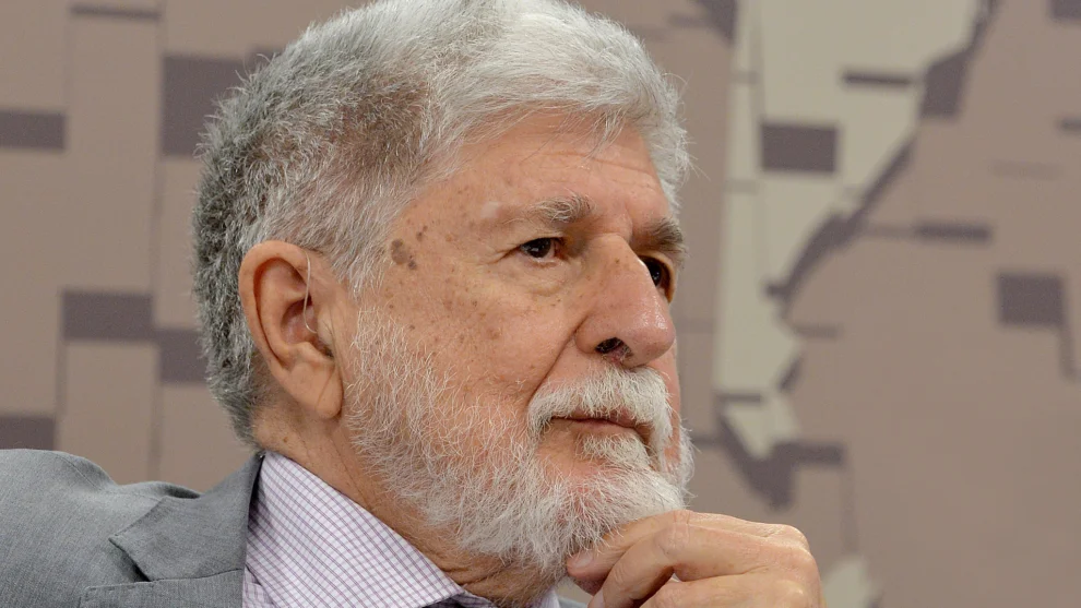 Foto: Alessandro Dantas