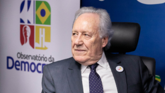 Fotos: Jamile Ferraris / MJSP