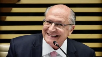 Foto : Cadu Gomes/VPR