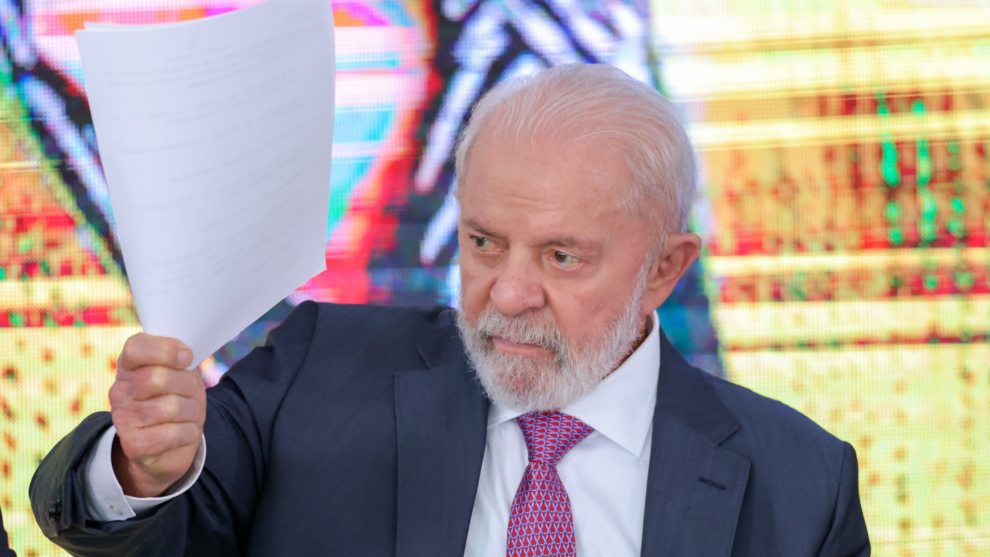 Foto: Fabio Rodrigues-Pozzebom/Agência Brasil