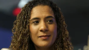 Foto: Marcelo Camargo/Agência Brasil