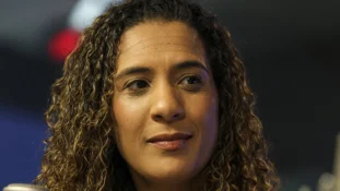 Foto: Marcelo Camargo/Agência Brasil