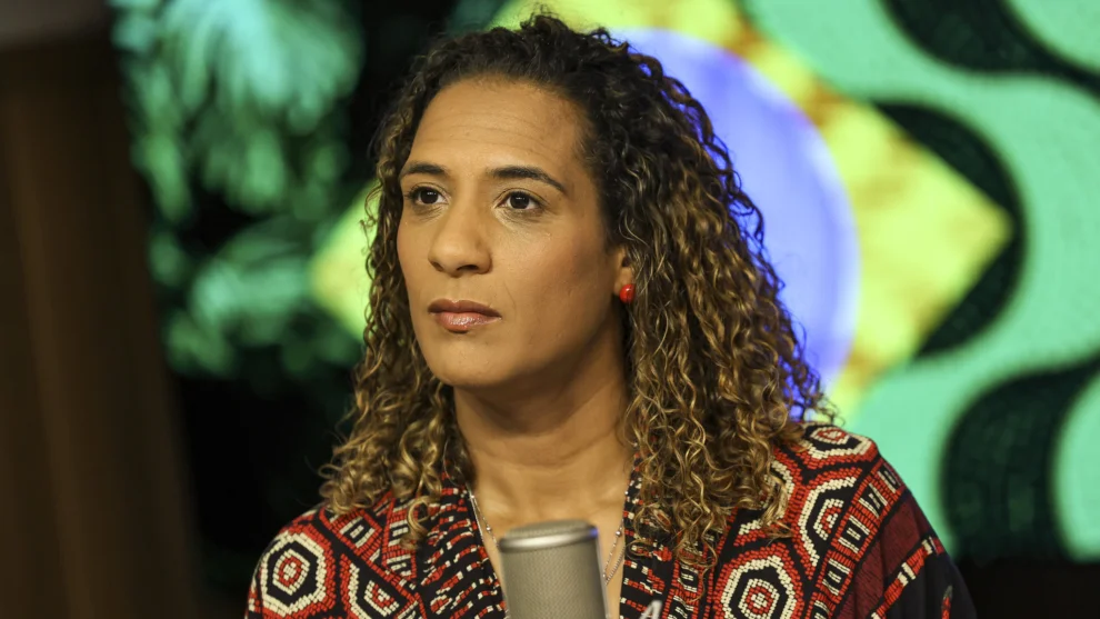 Foto: Marcelo Camargo/Agência Brasil
