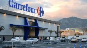 A reação brasileira funcionou: Carrefour prepara pedido de desculpas