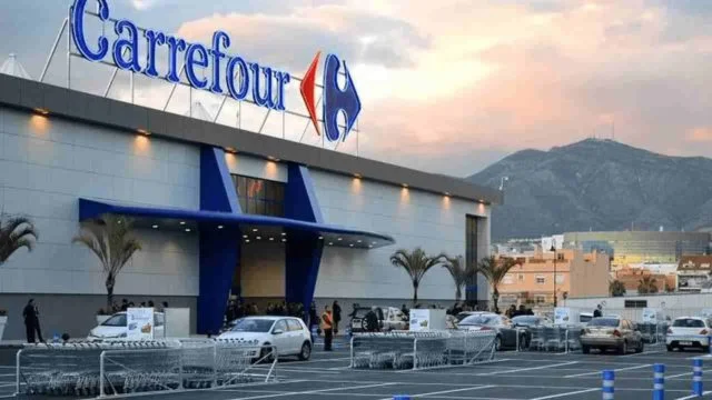 A reação brasileira funcionou: Carrefour prepara pedido de desculpas