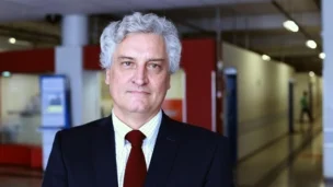 Foto: Reprodução/CEUB