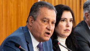 Foto: Daniel Medeiros/PlatôBR