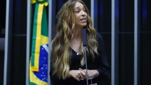 Foto: Agência Câmara