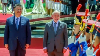 Foto: Wilson Dias/Agência Brasil