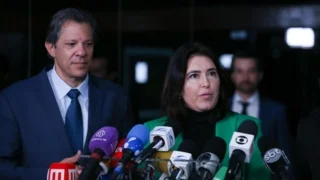 Foto Lula Marques/ Agência Brasil