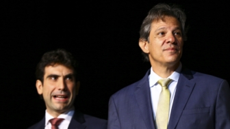 Foto: Marcelo Camargo/Agência Brasil