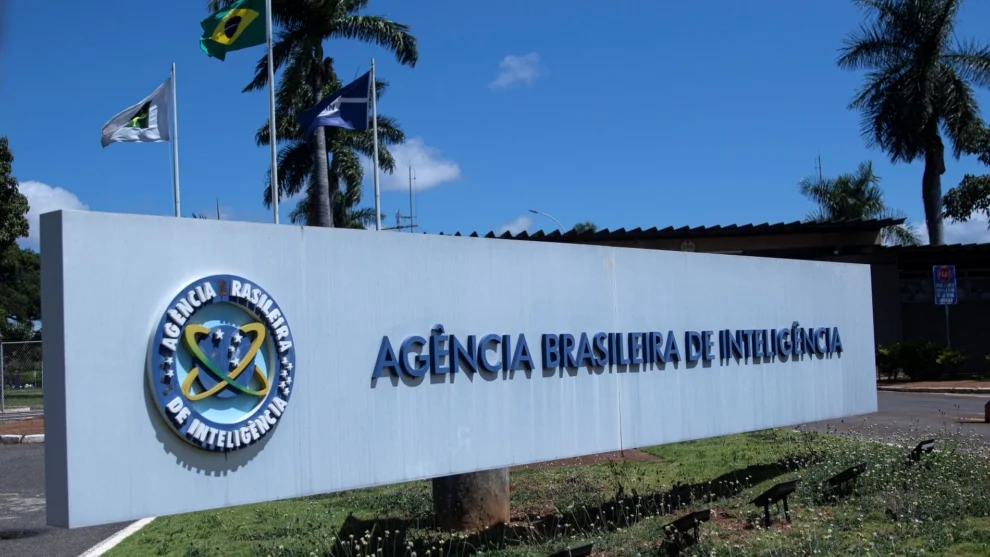 Antonio Cruz/Agência Brasil