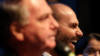Foto: Beto Barata/PL