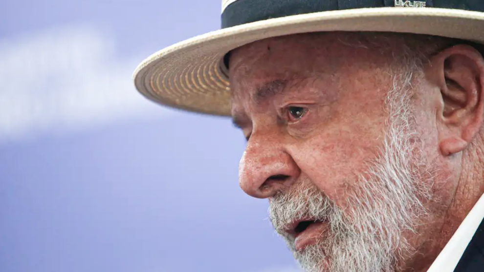 Lula
