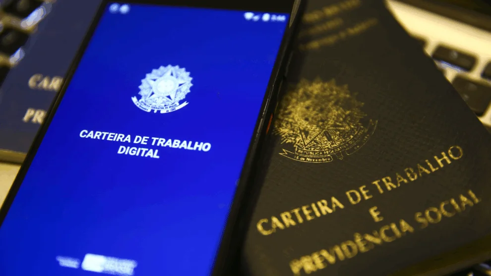 Estímulo ao consumo prioriza celetistas e ignora quem trabalha por conta própria
