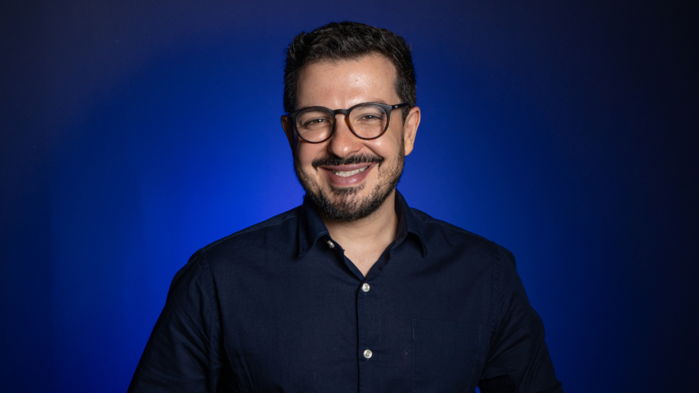 Foto: Daniel Medeiros/PlatôBR