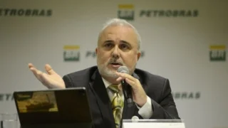 Foto: Agência Brasil
