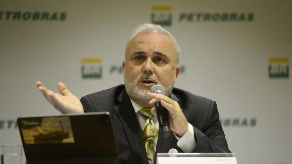 Foto: Agência Brasil