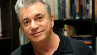 Foto: Divulgação/Tv Globo