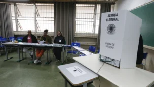 Foto: Paulo Pinto/Agência Brasil