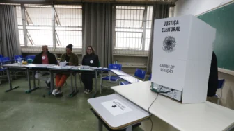 Foto: Paulo Pinto/Agência Brasil