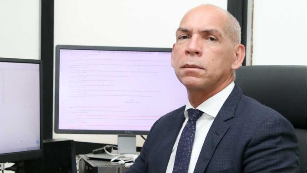 Foto: Governo de Goiás