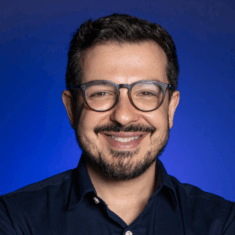 guilherme-amado