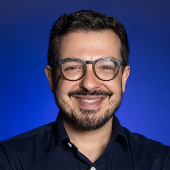 guilherme-amado