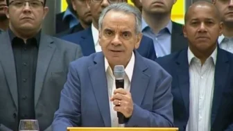 Reprodução/Redes sociais