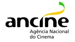 Ancine irá prever quais projetos podem causar prejuízo ao investimento público