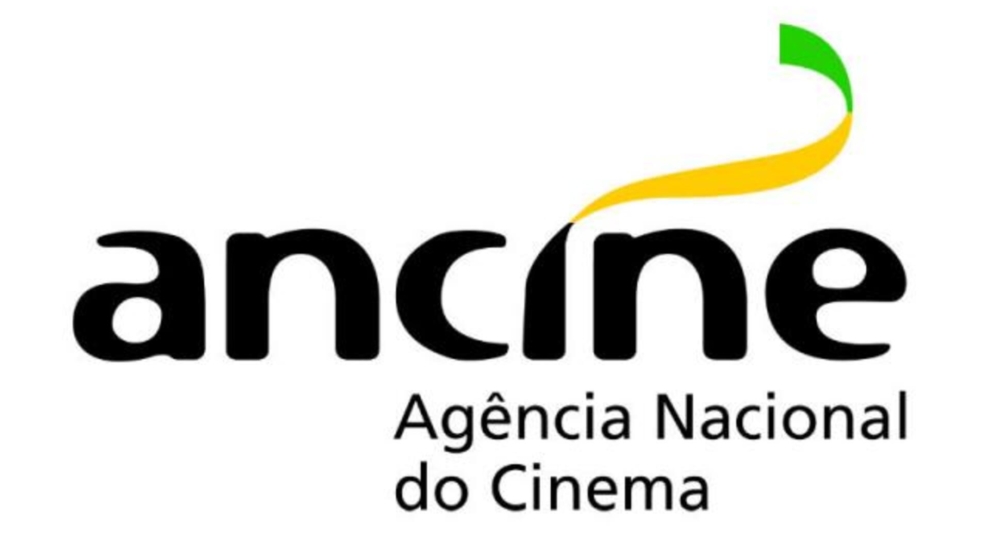 Ancine irá prever quais projetos podem causar prejuízo ao investimento público
