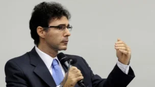 Foto: Câmara dos Deputados