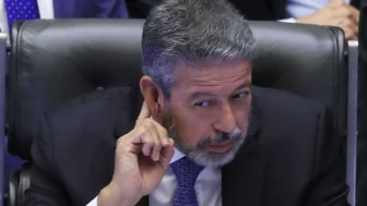 Foto: Lula Marques/ Agência Brasil