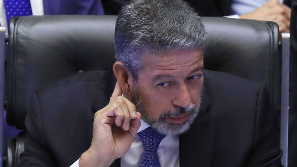 Foto: Lula Marques/ Agência Brasil