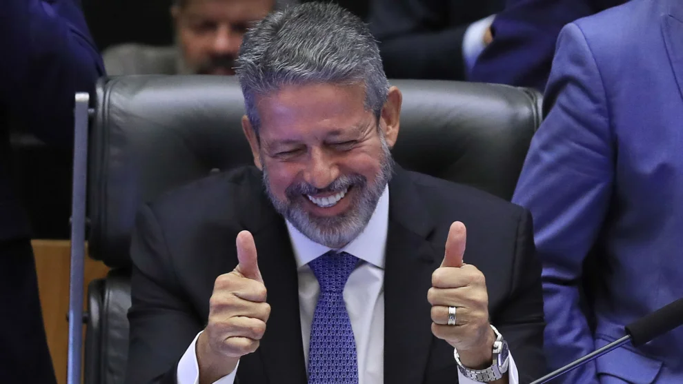 Foto: Lula Marques/ Agência Brasil