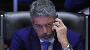 Foto: Lula Marques/ Agência Brasil