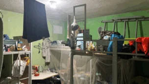 Foto: Ministério do Trabalho e Emprego