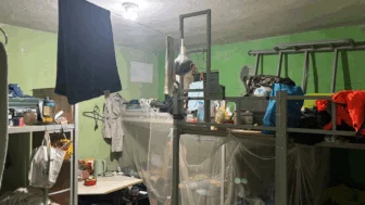 Foto: Ministério do Trabalho e Emprego