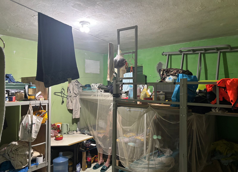Foto: Ministério do Trabalho e Emprego