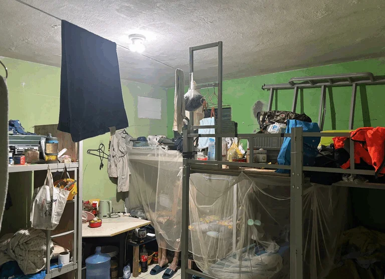 Foto: Ministério do Trabalho e Emprego