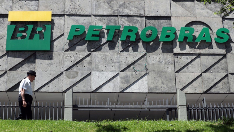 Foto: Reuters_Sergio Moraes
