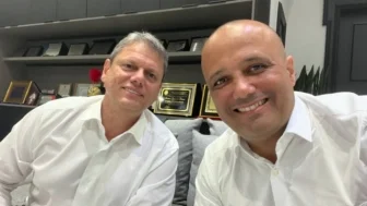 Foto: Reprodução/ Redes sociais