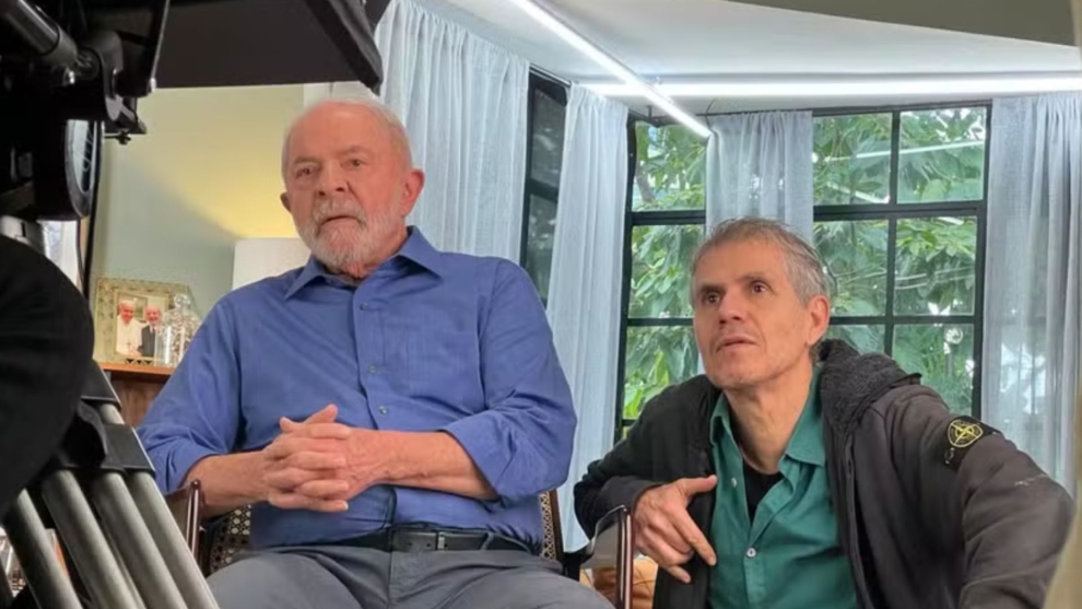 Foto: Divulgação